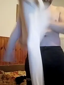 GrofLicno online show from 01/11/25, 08:21