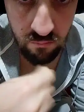 GrofLicno online show from 01/26/25, 07:41