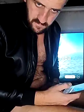 GrofLicno online show from 11/09/25, 02:15