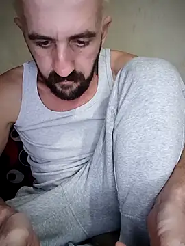 GrofLicno online show from 02/12/26, 09:32