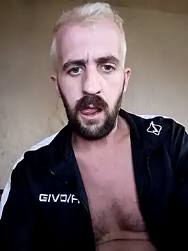 GrofLicno online show from 02/13/26, 01:07