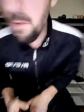 GrofLicno online show from 02/27/26, 04:40