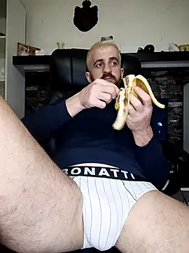 GrofLicno online show from 03/01/26, 10:12