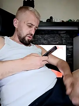 GrofLicno online show from 04/06/26, 09:16