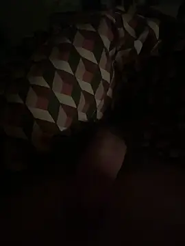Lexxx1234  online show from 10/06/25, 12:08
