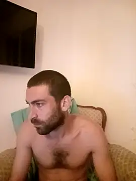 sexensex online show from 09/08/25, 11:37