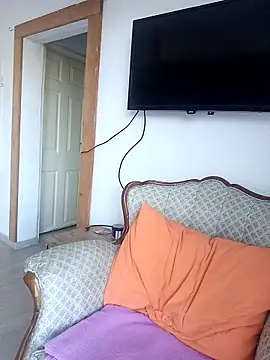 sexensex online show from 09/19/25, 01:45