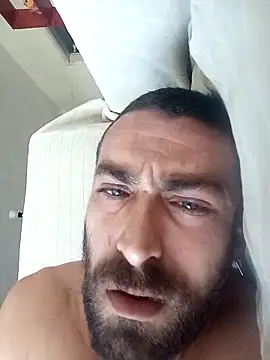 sexensex online show from 09/20/25, 11:44