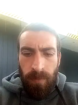 sexensex online show from 10/08/25, 12:36