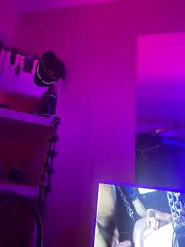 nickgode69 online show from 01/19/25, 08:07