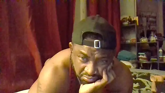 nickgode69 online show from 02/15/26, 10:50