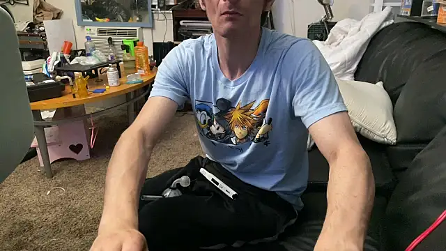 deadpi online show from 07/03/26, 06:58