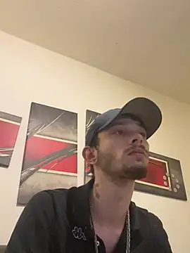 big cock is back online show from 01/07/25, 06:48