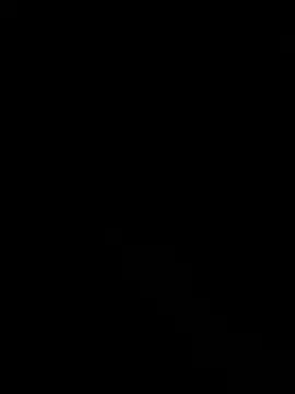 big cock is back online show from 01/07/25, 11:24