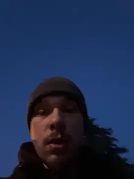 big cock is back online show from 03/06/26, 05:15