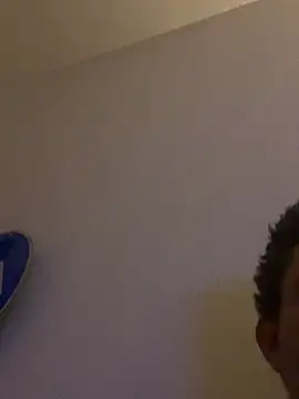 Snapshot of big_cock_is_back chatting on 05/24/26, 02:38 big cock is back online show from 05/24/26, 02:38