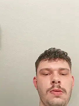 Snapshot of big_cock_is_back chatting on 06/23/26, 06:55 big cock is back online show from 06/23/26, 06:55