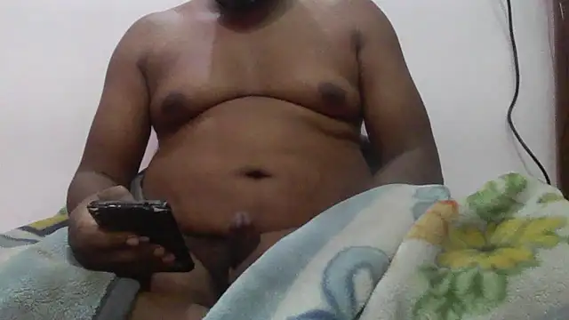 Average Indian online show from 02/14/25, 11:10