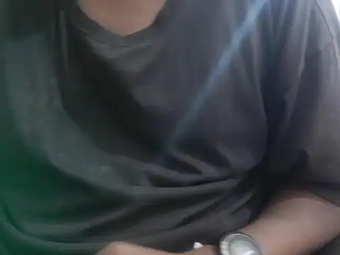 Average Indian online show from 11/14/25, 10:14