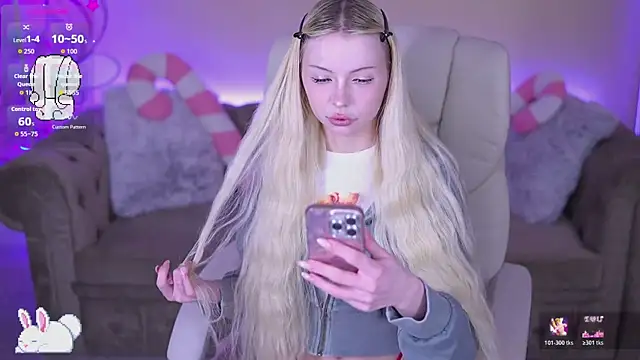 EviStar online show from 01/15/26, 09:14