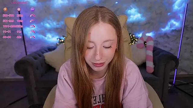 Snapshot of SilverrMoon chatting on 02/04/25, 11:16 SilverrMoon online show from 02/04/25, 11:16