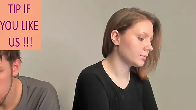 lanaandarchi online show from 01/27/25, 11:43