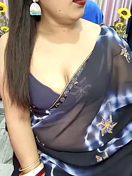 Cute-Raashii online show from 02/01/26, 01:37