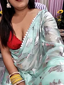 Cute-Raashii online show from 02/06/26, 01:10