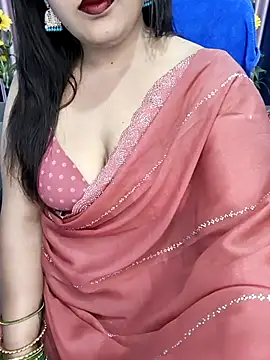 Cute-Raashii online show from 03/01/26, 12:34