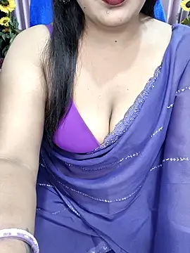 Cute-Raashii online show from 04/23/26, 11:29