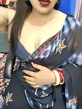 Cute-Raashii online show from 05/15/26, 11:01