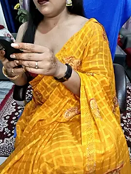 Cute-Raashii online show from 06/11/26, 12:32
