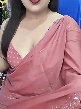 Cute-Raashii online show from 06/13/26, 05:55