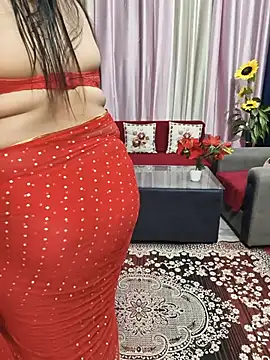 Cute-Raashii online show from 06/15/26, 11:40