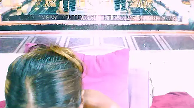 Snapshot of IndianSexySlender chatting on 12/30/24, 11:48 IndianSexySlender online show from 12/30/24, 11:48