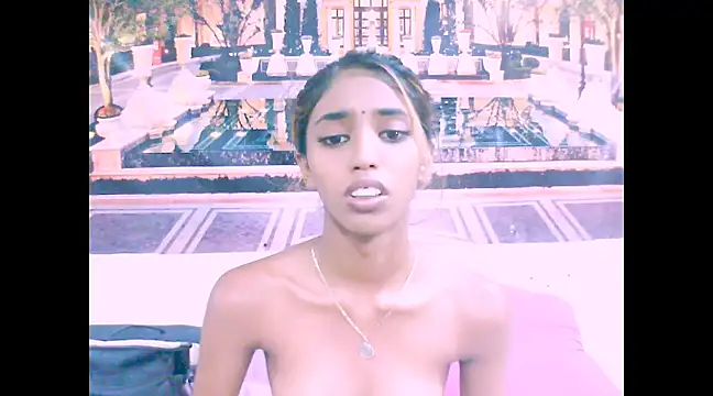 Snapshot of IndianSexySlender chatting on 01/12/25, 08:57 IndianSexySlender online show from 01/12/25, 08:57