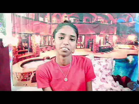 Snapshot of IndianSexySlender chatting on 01/22/25, 06:10 IndianSexySlender online show from 01/22/25, 06:10