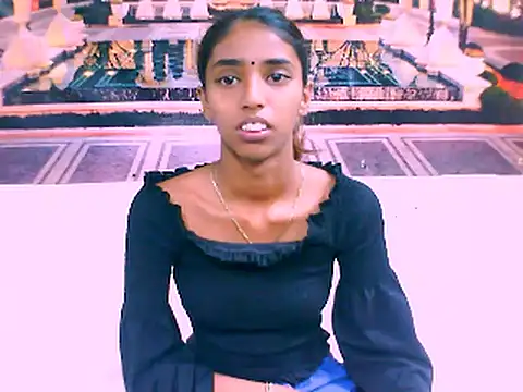 Snapshot of IndianSexySlender chatting on 02/07/25, 06:14 IndianSexySlender online show from 02/07/25, 06:14