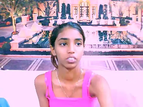 Snapshot of IndianSexySlender chatting on 02/09/25, 06:01 IndianSexySlender online show from 02/09/25, 06:01