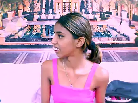 Snapshot of IndianSexySlender chatting on 02/09/25, 09:05 IndianSexySlender online show from 02/09/25, 09:05