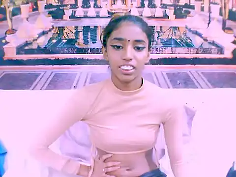 Snapshot of IndianSexySlender chatting on 02/10/25, 09:25 IndianSexySlender online show from 02/10/25, 09:25