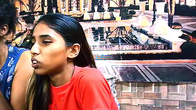 Snapshot of IndianSexySlender chatting on 09/23/25, 05:43 IndianSexySlender online show from 09/23/25, 05:43