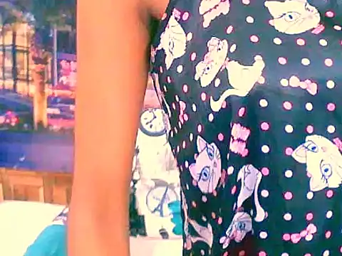 Snapshot of IndianSexySlender chatting on 10/14/25, 06:20 IndianSexySlender online show from 10/14/25, 06:20