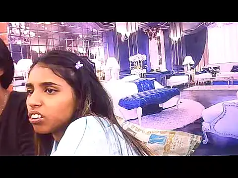 Snapshot of IndianSexySlender chatting on 11/09/25, 05:39 IndianSexySlender online show from 11/09/25, 05:39