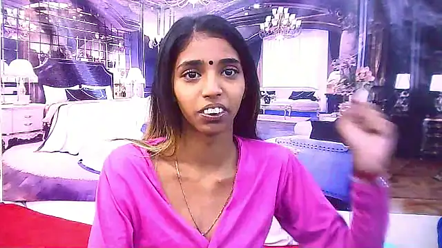 Snapshot of IndianSexySlender chatting on 12/01/25, 05:12 IndianSexySlender online show from 12/01/25, 05:12