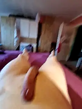 Josephine LIVE online show from 03/01/26, 07:10