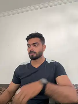 Snapshot of hotboysammy chatting on 12/02/24, 05:04 hotboysammy online show from 12/02/24, 05:04