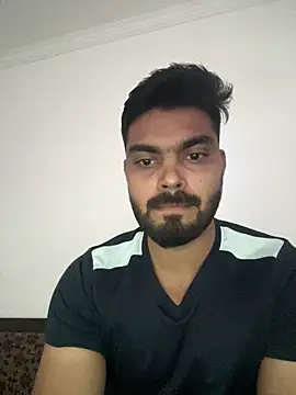 Snapshot of hotboysammy chatting on 12/02/24, 11:56 hotboysammy online show from 12/02/24, 11:56