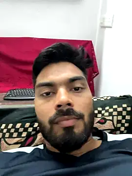 Snapshot of hotboysammy chatting on 12/02/24, 03:36 hotboysammy online show from 12/02/24, 03:36