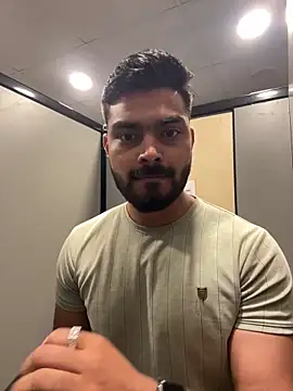 Snapshot of hotboysammy chatting on 12/03/24, 06:26 hotboysammy online show from 12/03/24, 06:26